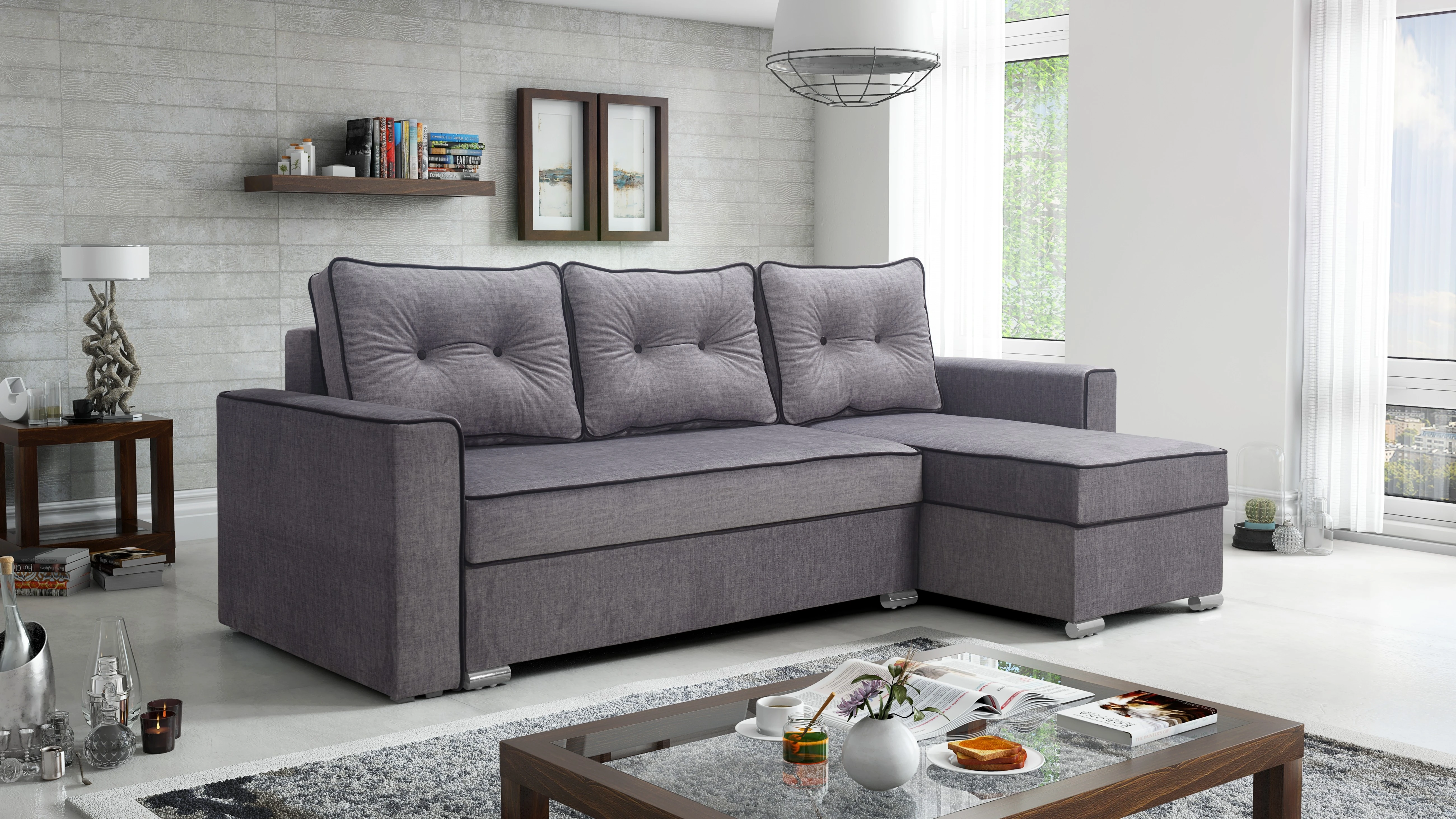 šedá (vogue 14/17)