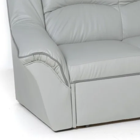 sivá / tm. sivá (u-20 / u-25)