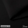 čierna / sonoma (sawana 14)