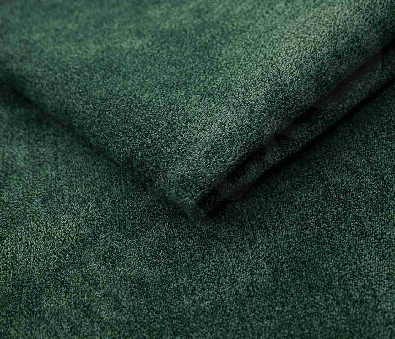 zelená (alfa an 3207)