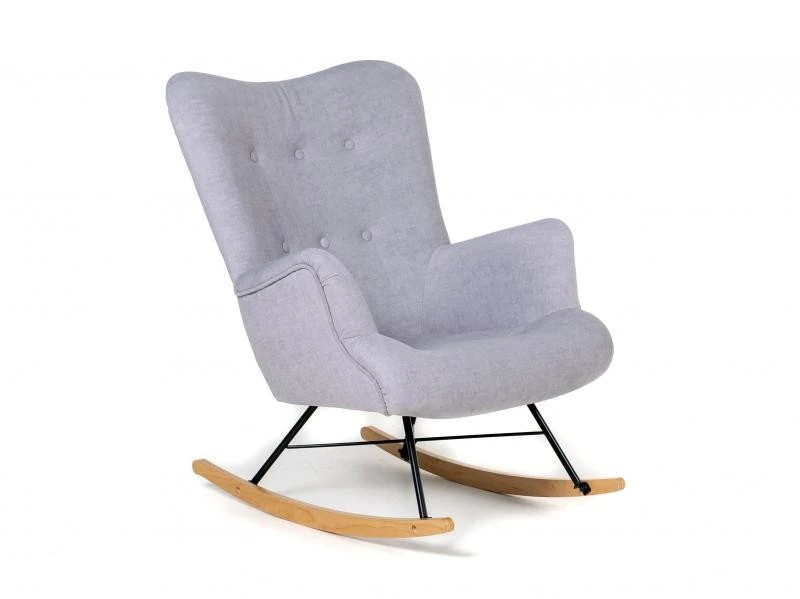 sivá / prírodný (esito - an 4064)