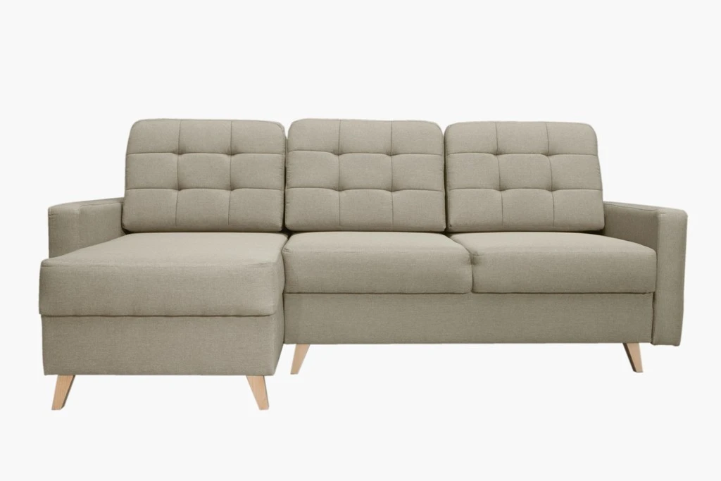 cappuccino (sawana 27)