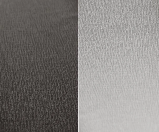 šedá tm./sv. (gobi 13/gobi 16)