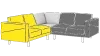 Moduly LUCIO