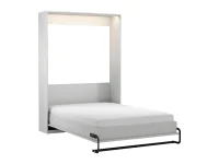 LED osvětlení RELL
