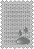 cat. B - látka Plutone (tessuto Plutone) -