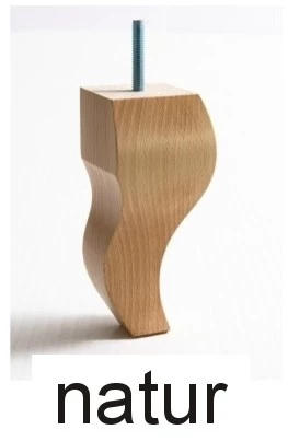 NATUR