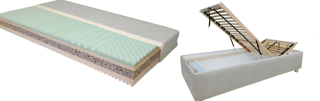 Vitalcom, Rošt polôh.