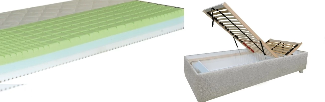 Medicot, Rošt polôh.