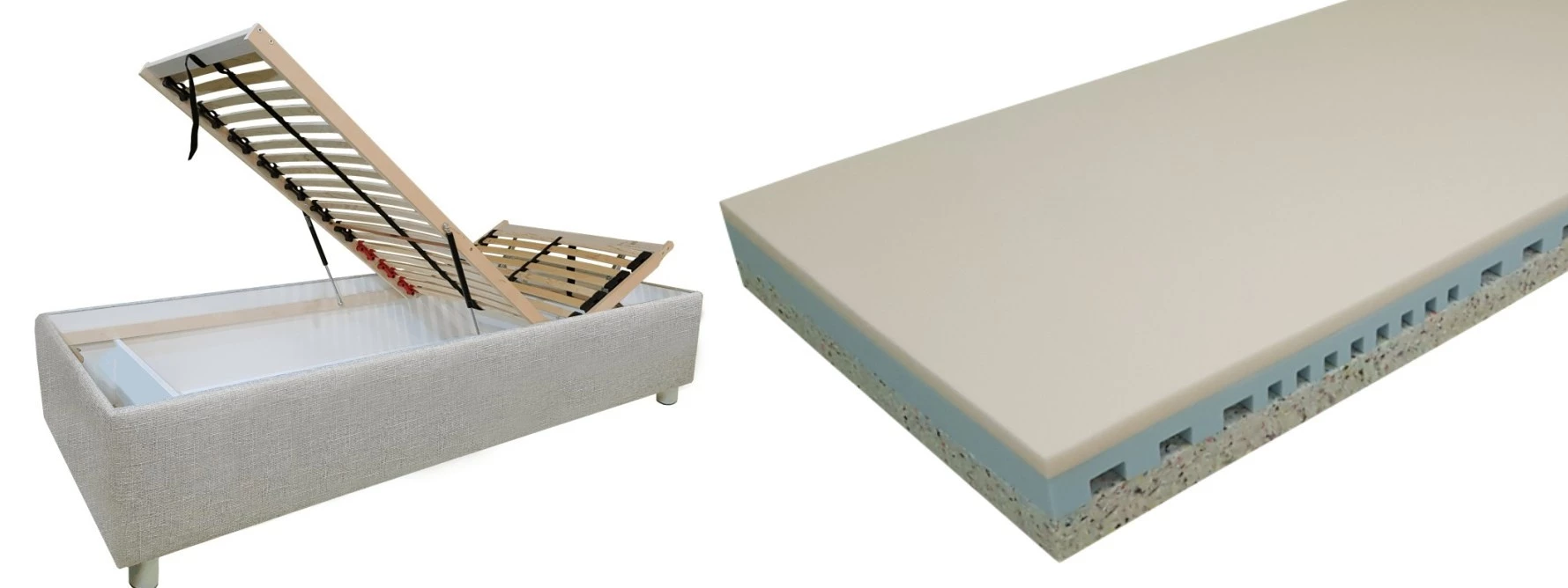 Rošt polohovacie / Pluto