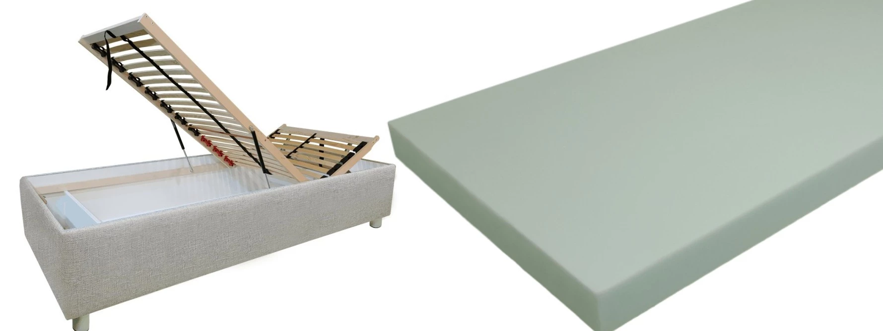 Rošt polohovacie / Perseus