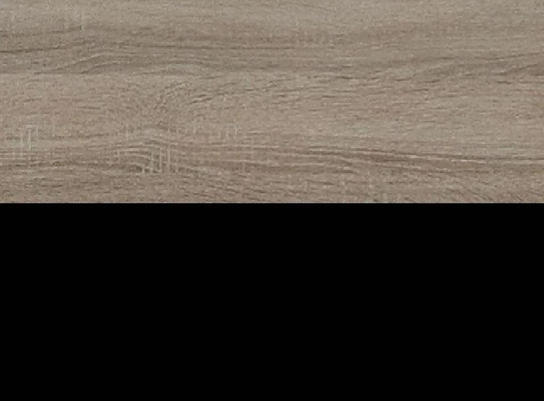 Dub truflový/Černý lesk