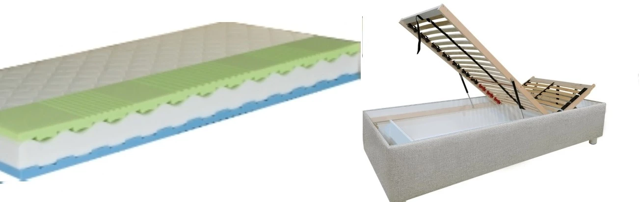 Prestige, Rošt poloh.