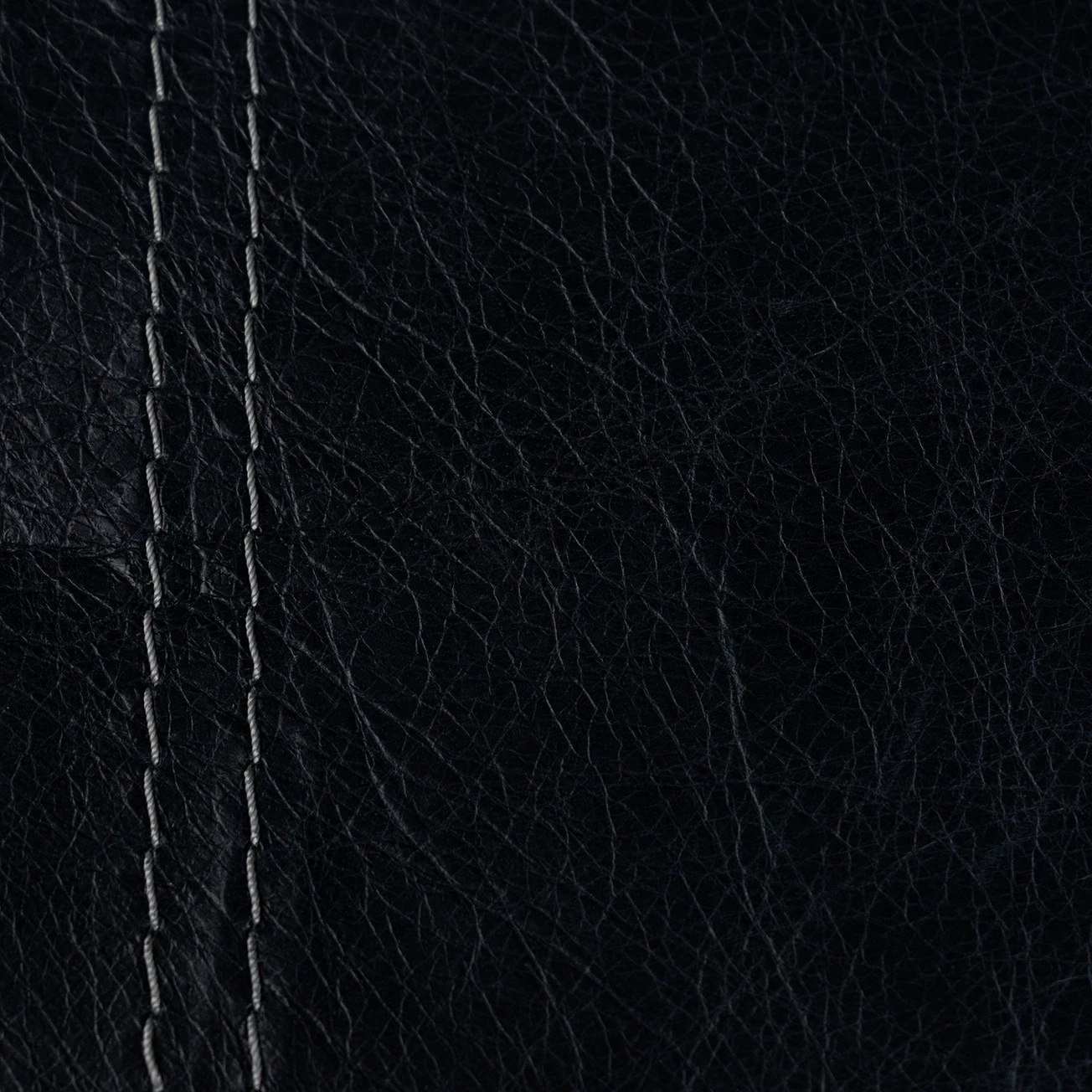 SCOTTSDALE BUFFALO 103D