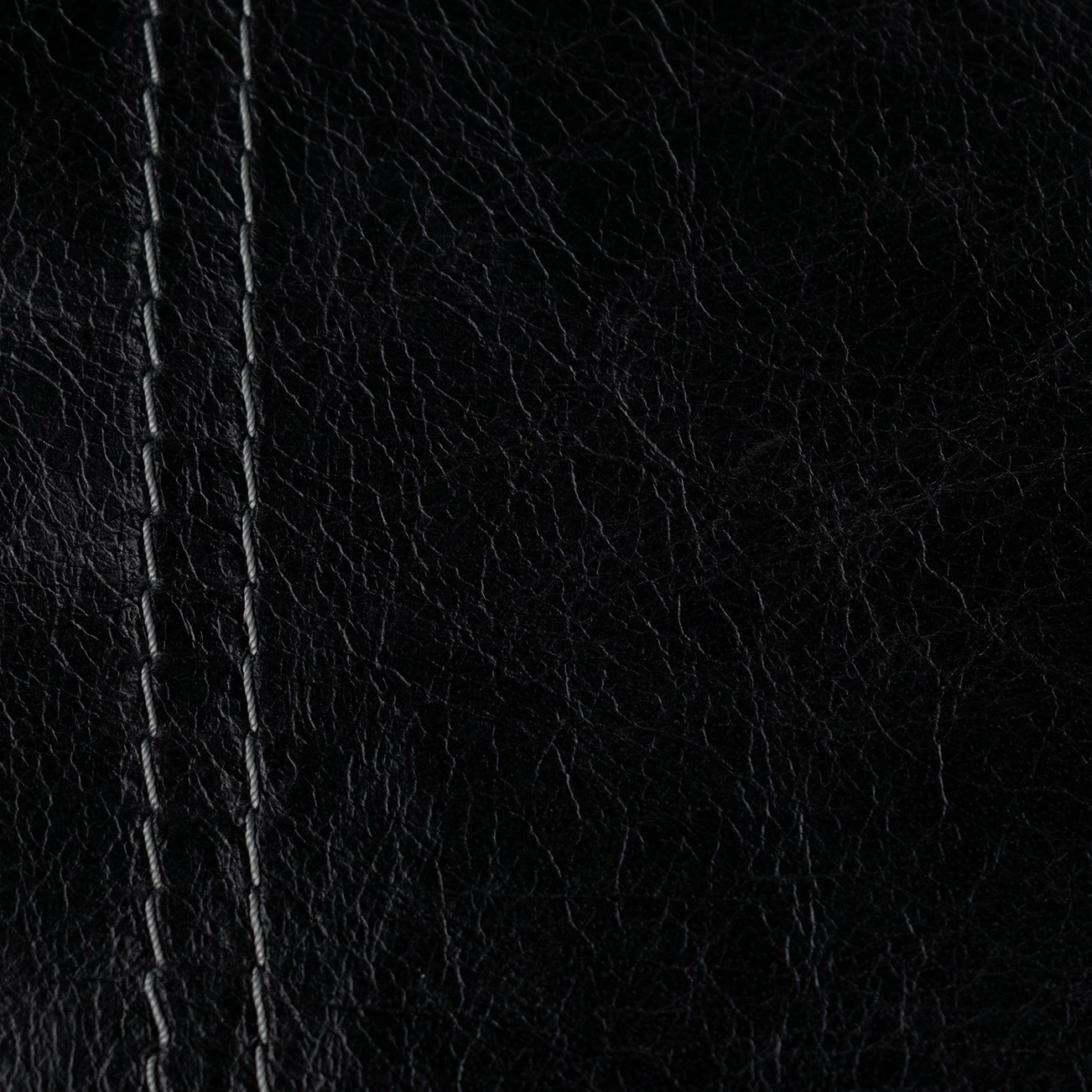 SCOTTSDALE BUFFALO 103E