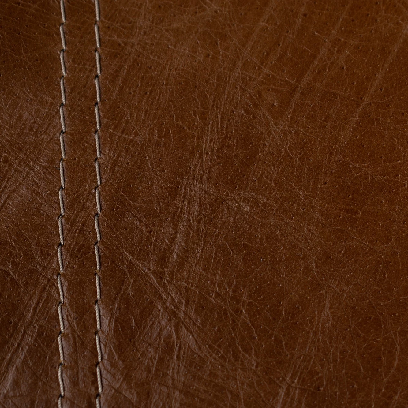 SCOTTSDALE BUFFALO 103F