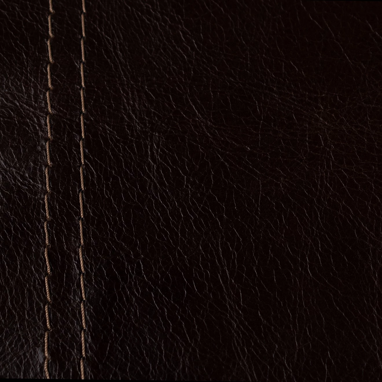 SCOTTSDALE BUFFALO 103G