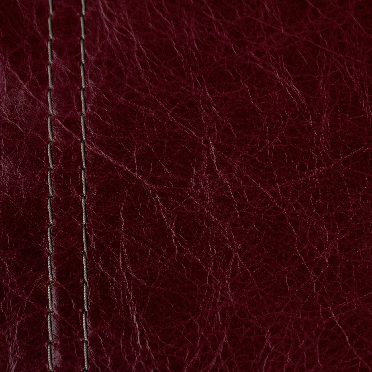 SCOTTSDALE BUFFALO 103H