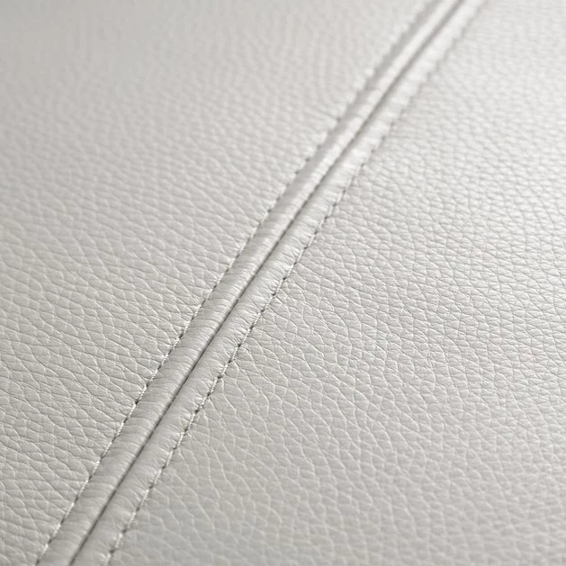 PROŠITÍ V BARVĚ KŮŽE