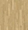 Golden Oak Planked