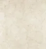 Marmur Lux