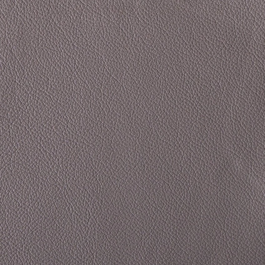 U-25 tmavší šedá