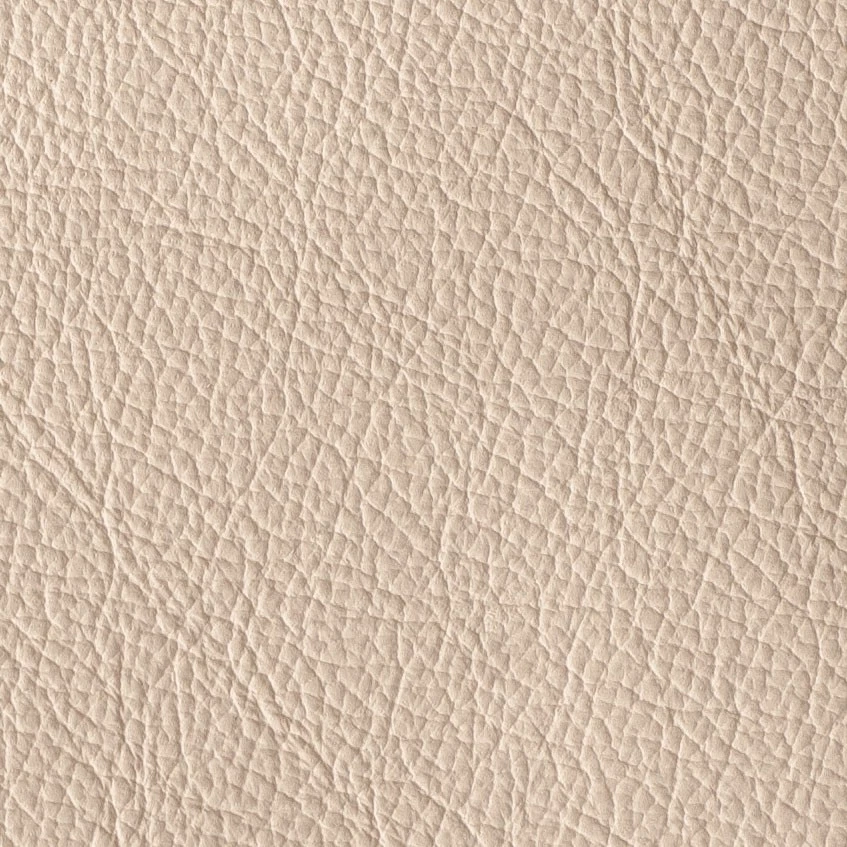 K-10 tmavší béžová