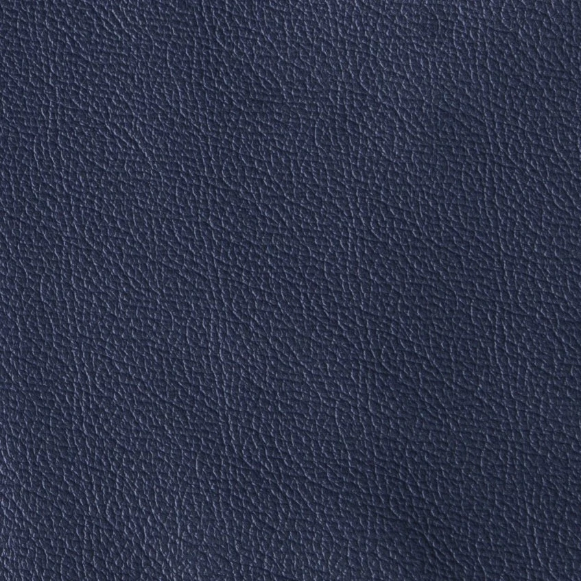 K-58 tmavší modrá