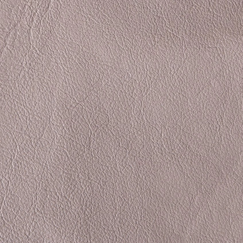 G 22 - bledohnedá kapučíno