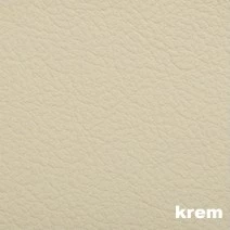KREM