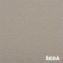 ŠEDÁ