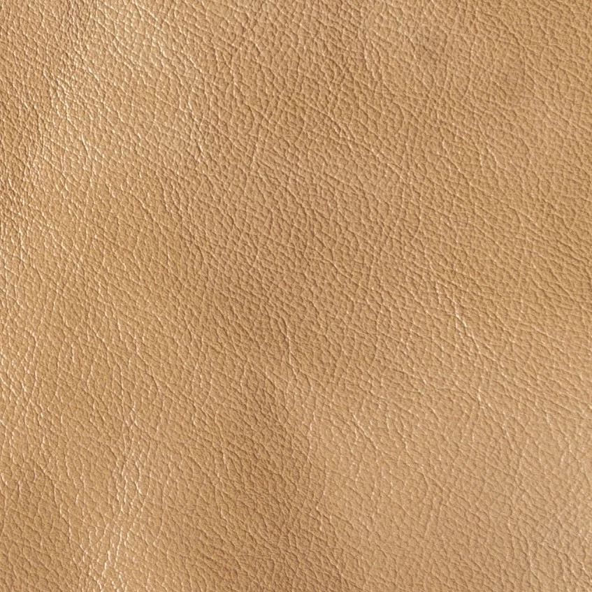 S 38 - piesková lesk