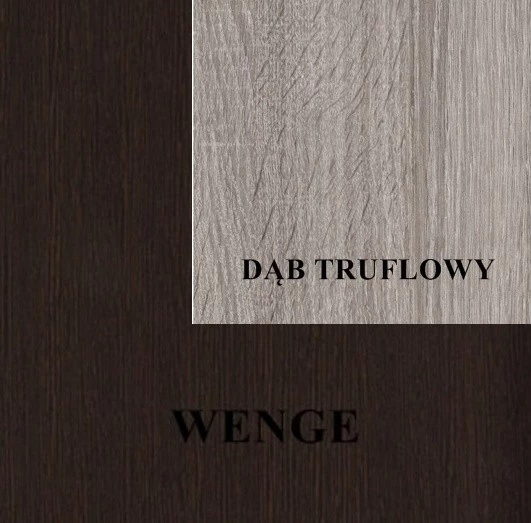 wenge/trurfla