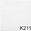 BÍLÁ K211