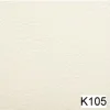 BÉŽOVÁ K105