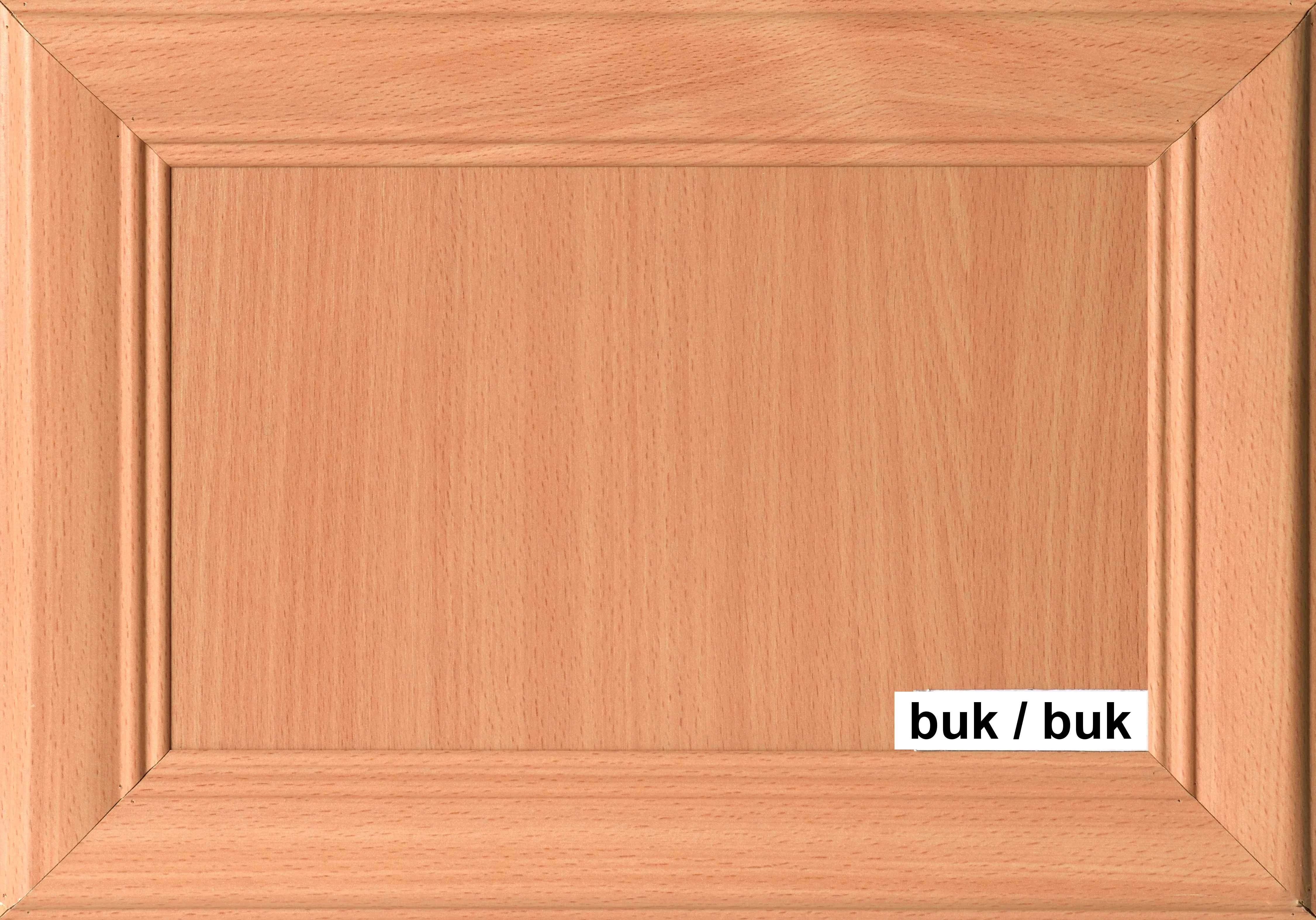 buk / buk