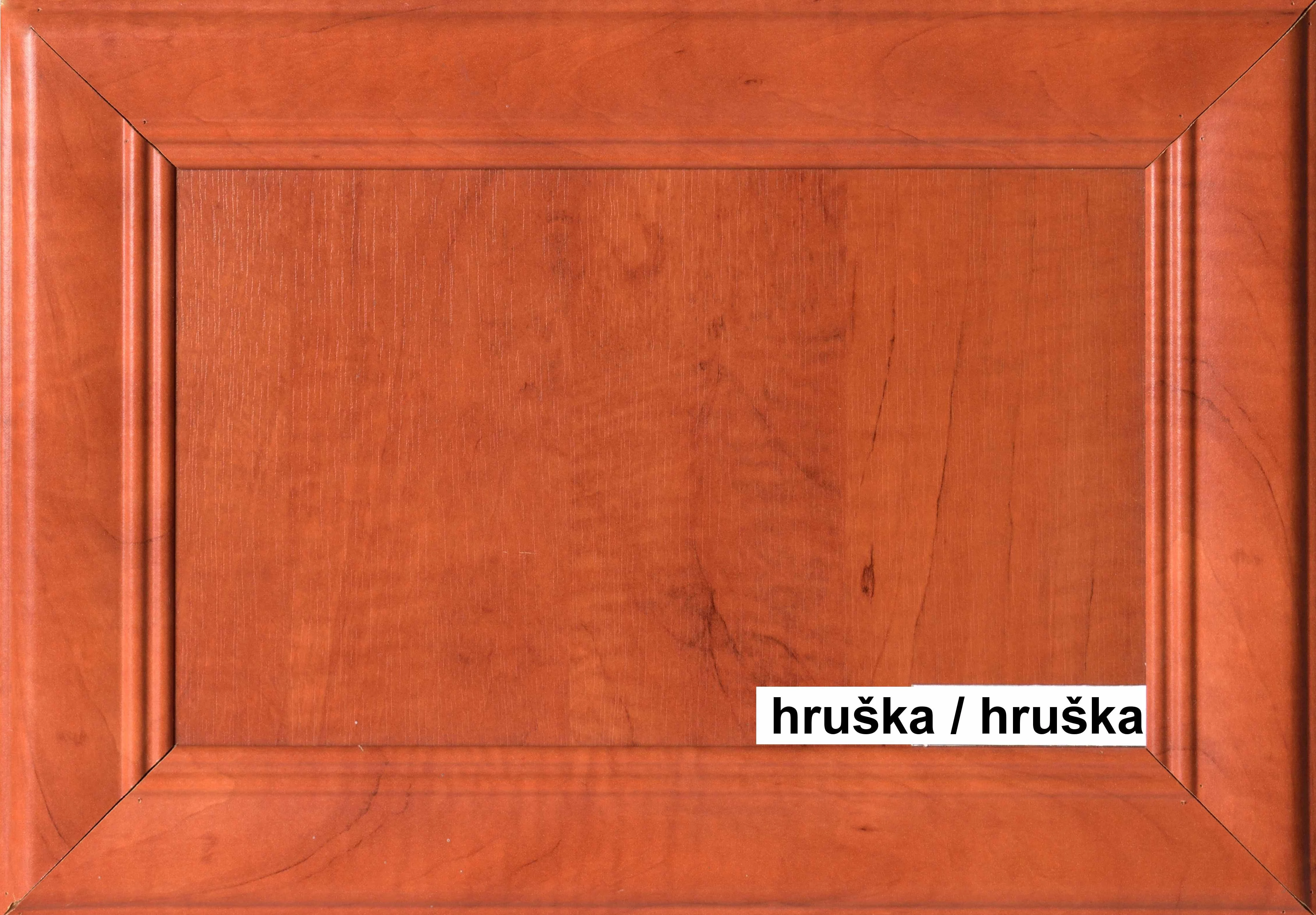 hruška/hruška