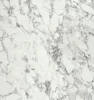 Carrara Classic