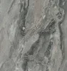 Marmur Magma