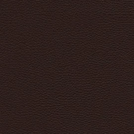 Tiguan 104 (hnědá)