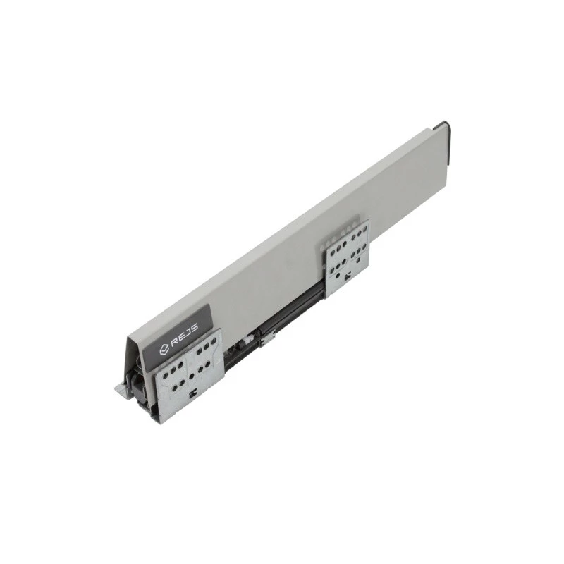 Tandem box - vysoký šuplík (1 pár)