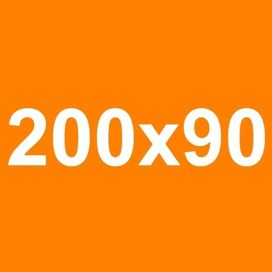200x90