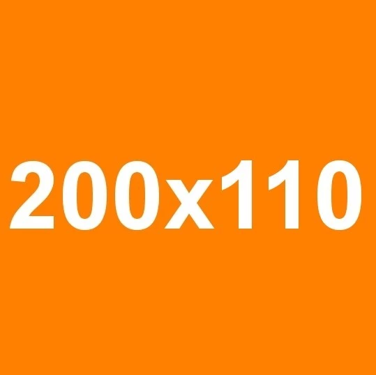 200x110