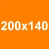 200x140