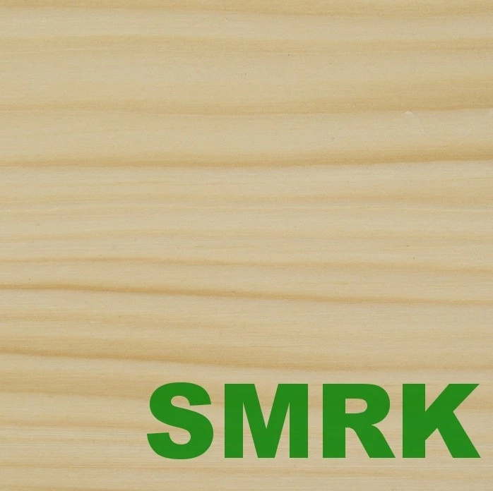 smrek