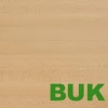 buk (VV)