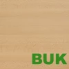 buk (1S)