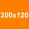 200x120
