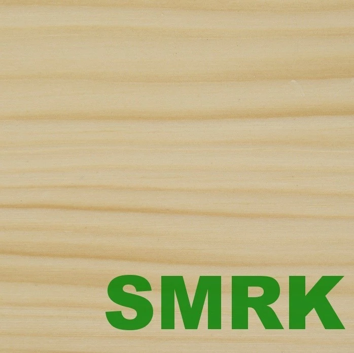 smrek