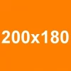 200x180